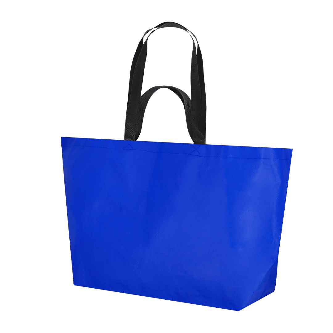 Bolsa Torvik 38 cm x 46 cm x 25 cm — vista 2