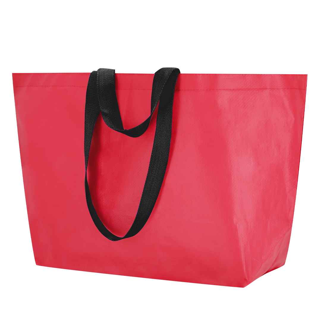 Bolsa Torvik 38 cm x 46 cm x 25 cm — vista 7