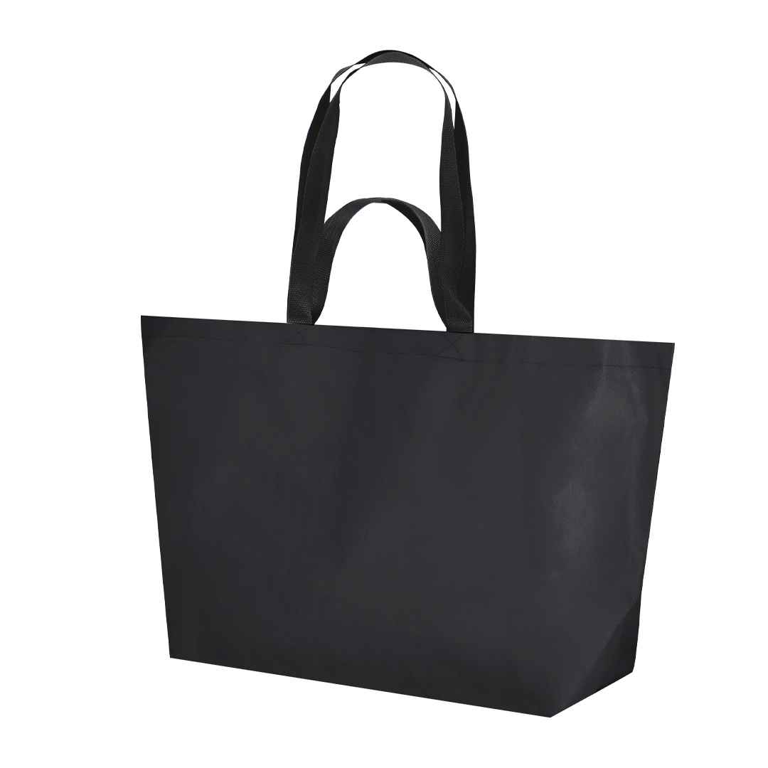 Bolsa Torvik 38 cm x 46 cm x 25 cm — vista 5