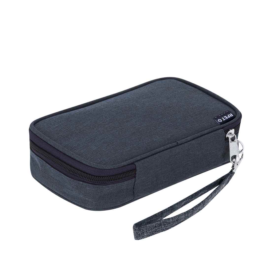 Estuche Organizador Zimmer — vista 3