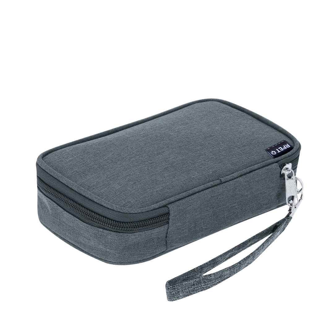 Estuche Organizador Zimmer — vista 2