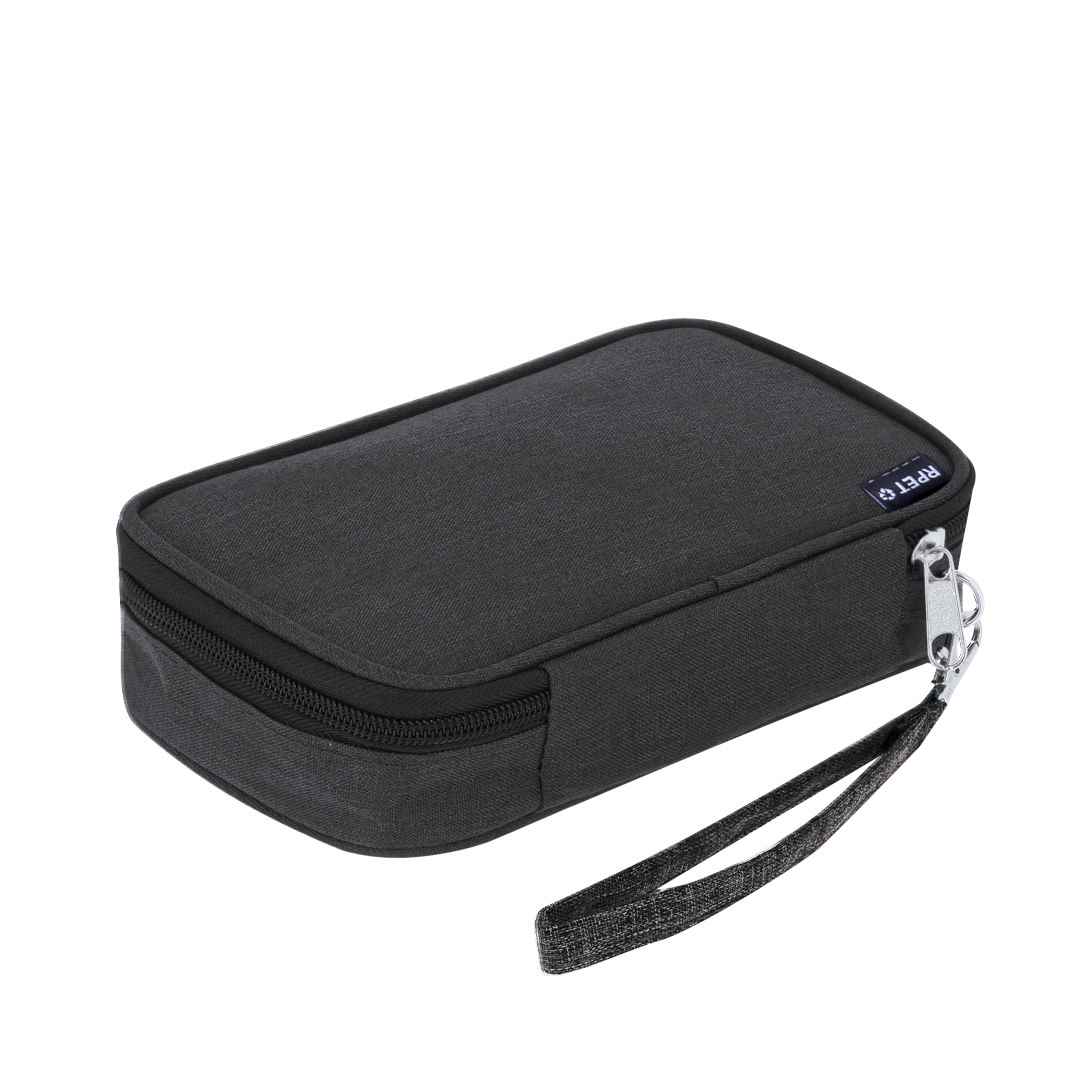 Estuche Organizador Zimmer — vista 4