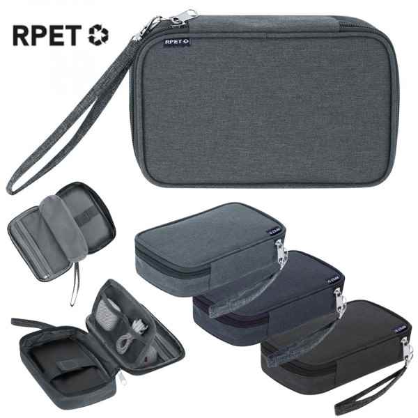 Estuche Organizador Zimmer