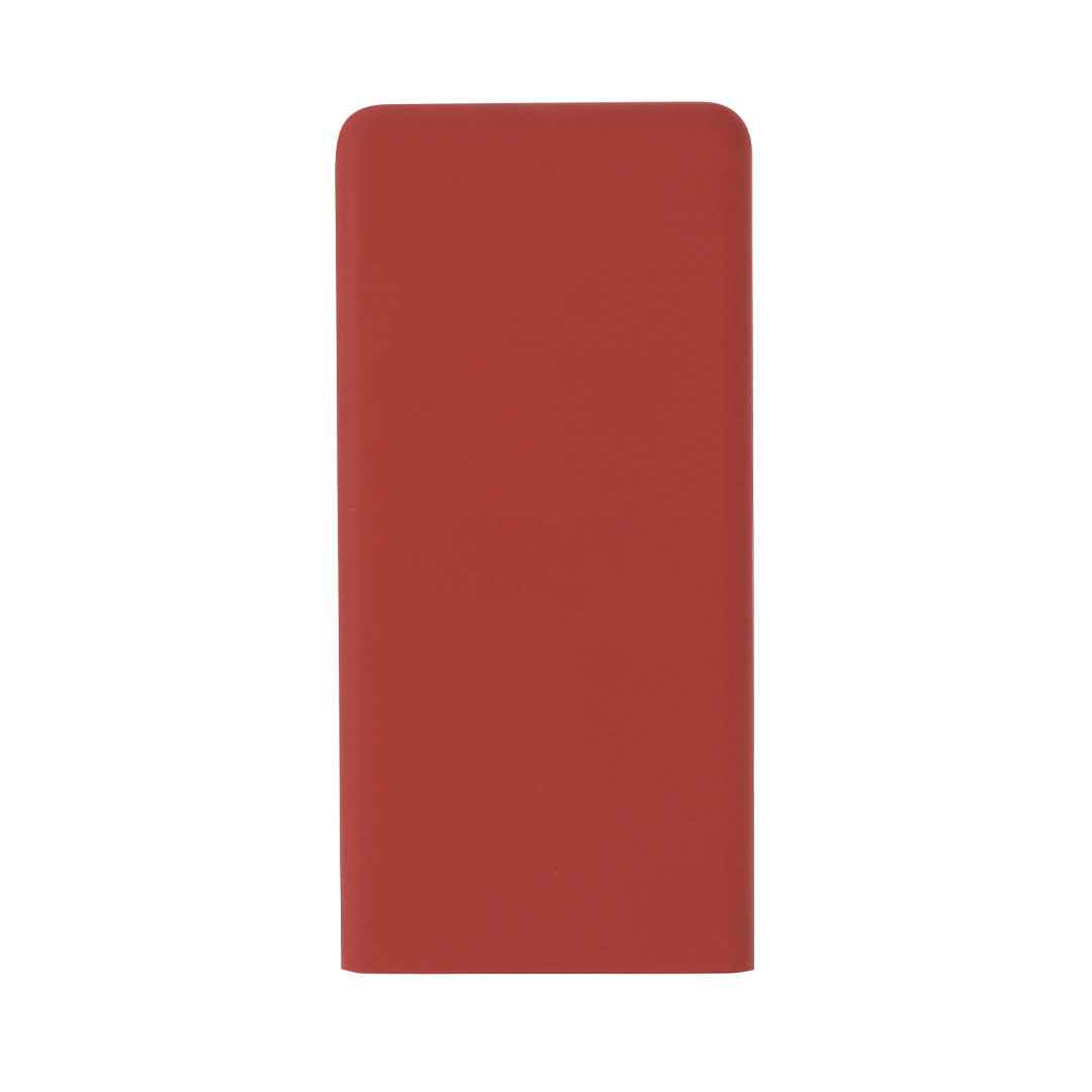 Power Bank Caplan — vista 5