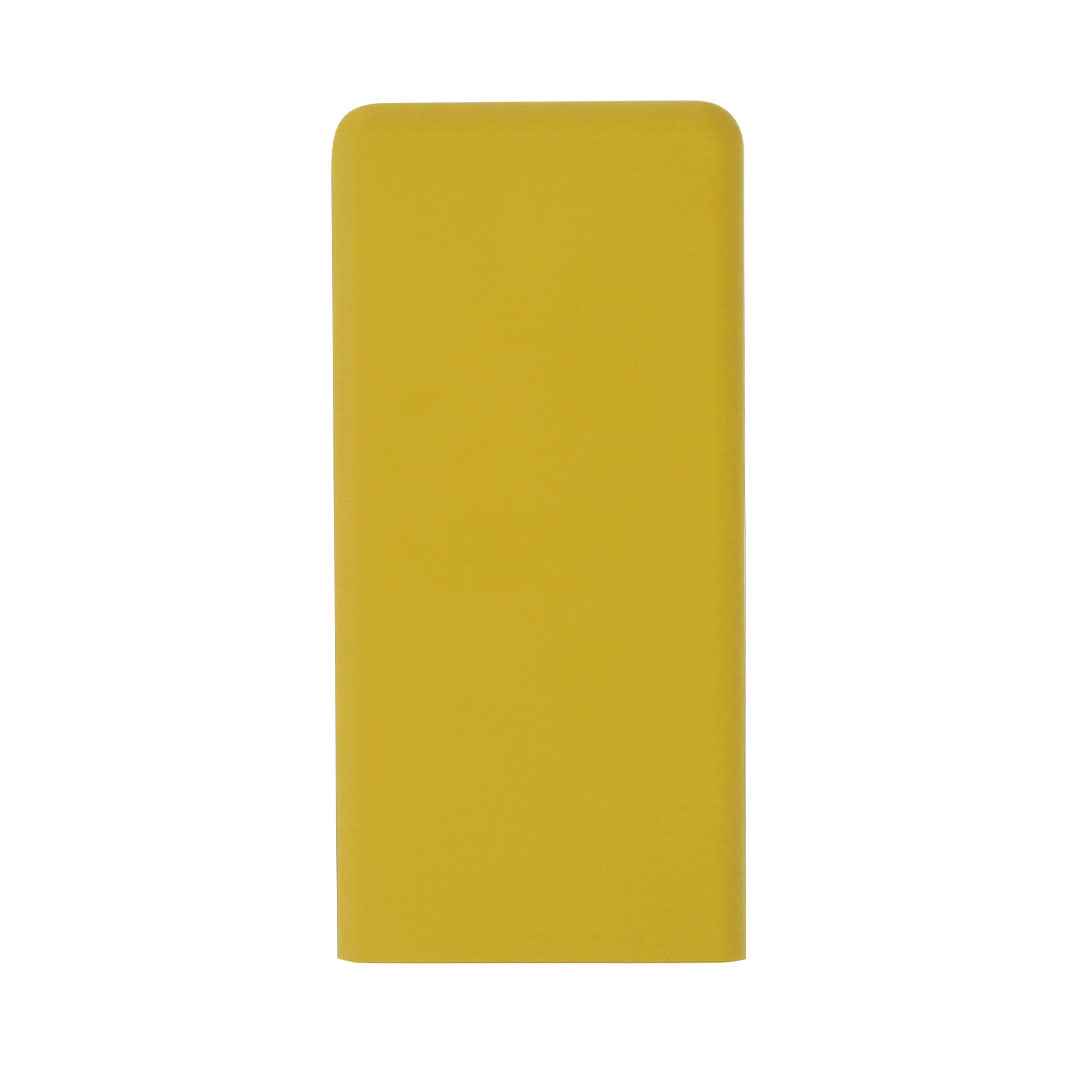 Power Bank Caplan — vista 2