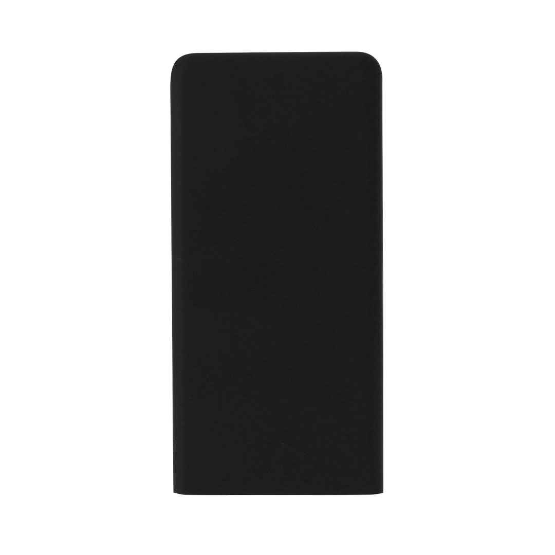 Power Bank Caplan — vista 4
