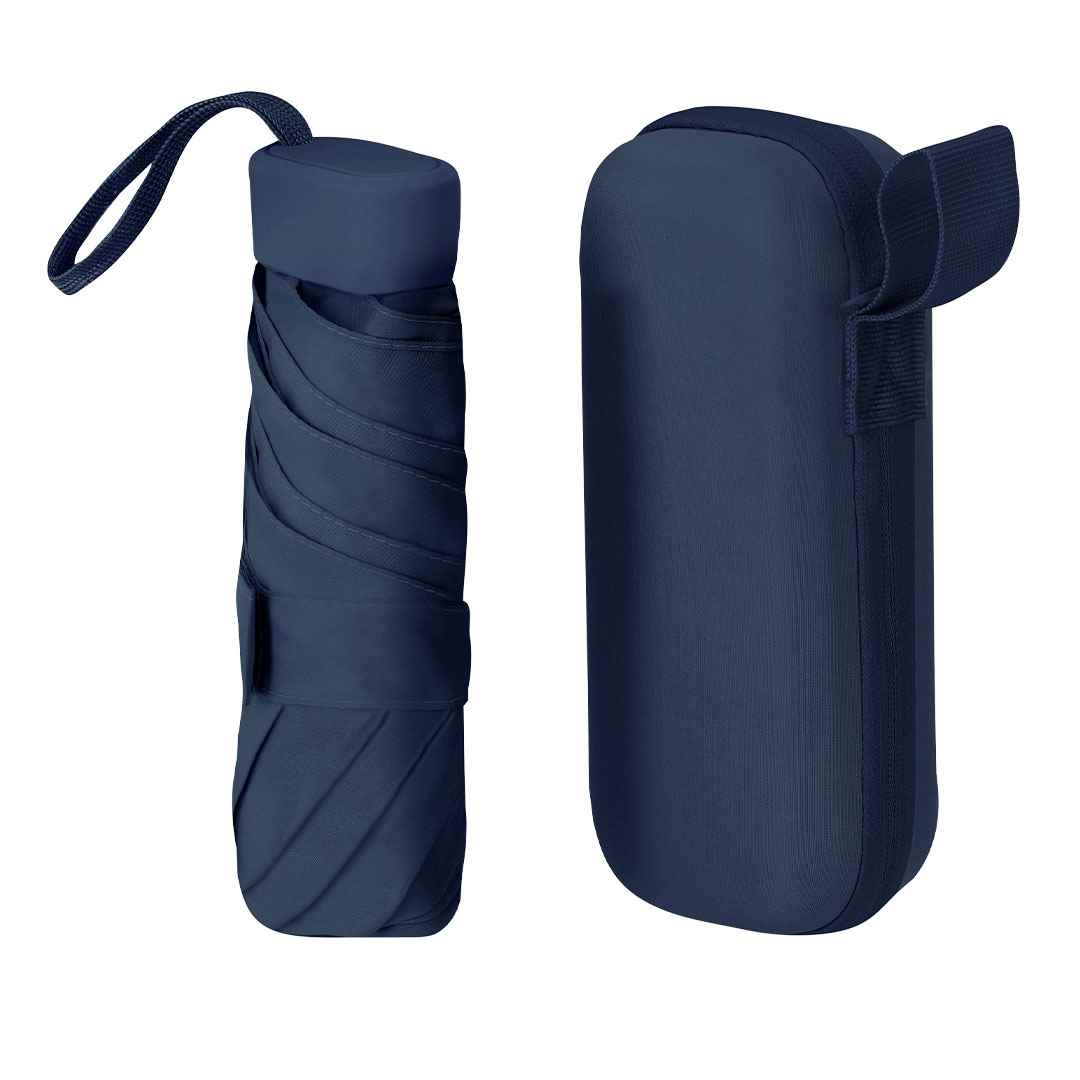 Paraguas Plegable Ottis — vista 2