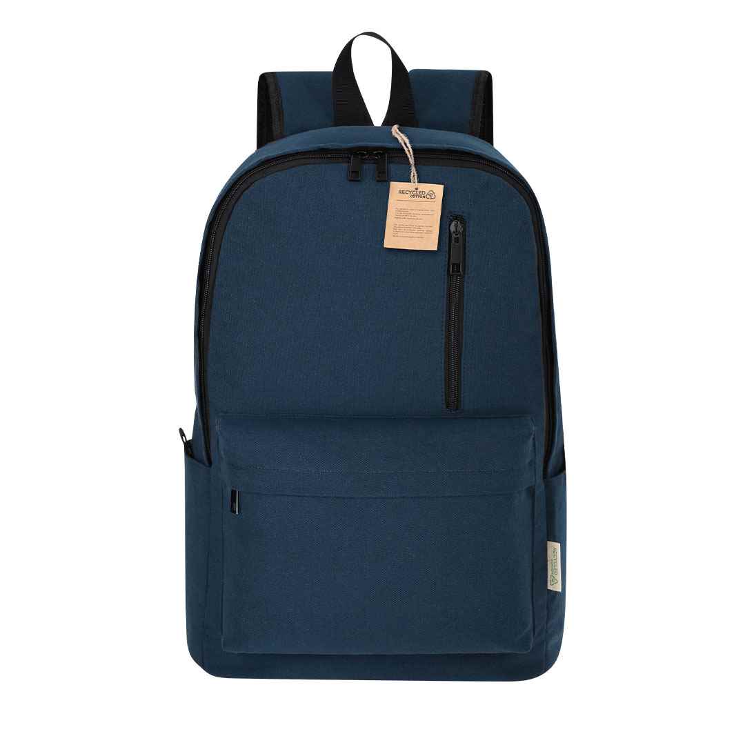 Mochila Stalion — vista 2