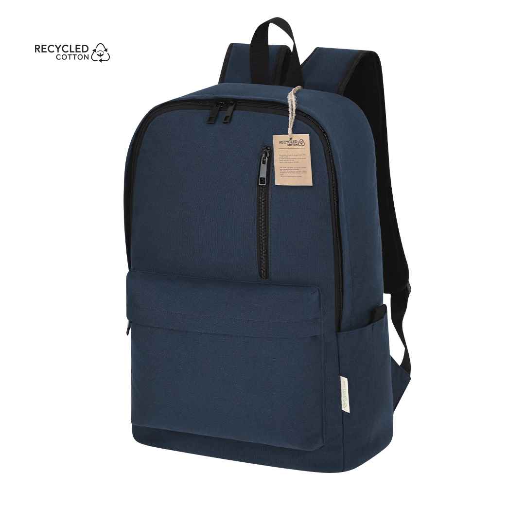 Mochila Stalion — vista 3