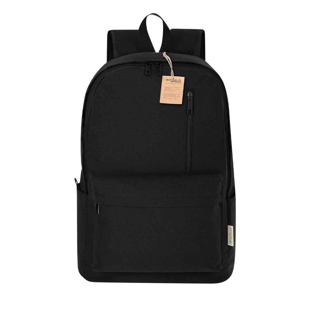 Mochila Stalion — vista 4