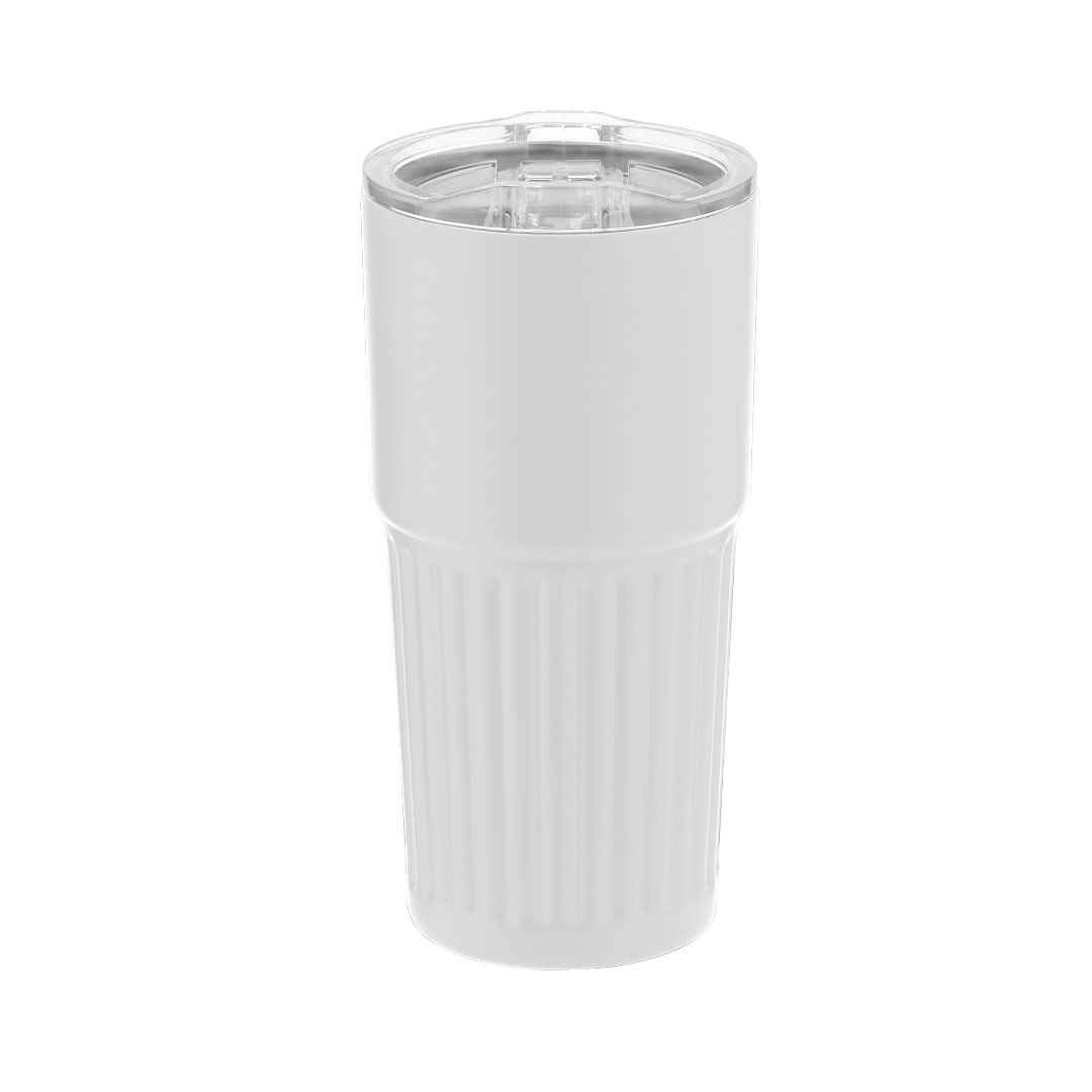 Vaso Térmico Gillan — vista 2