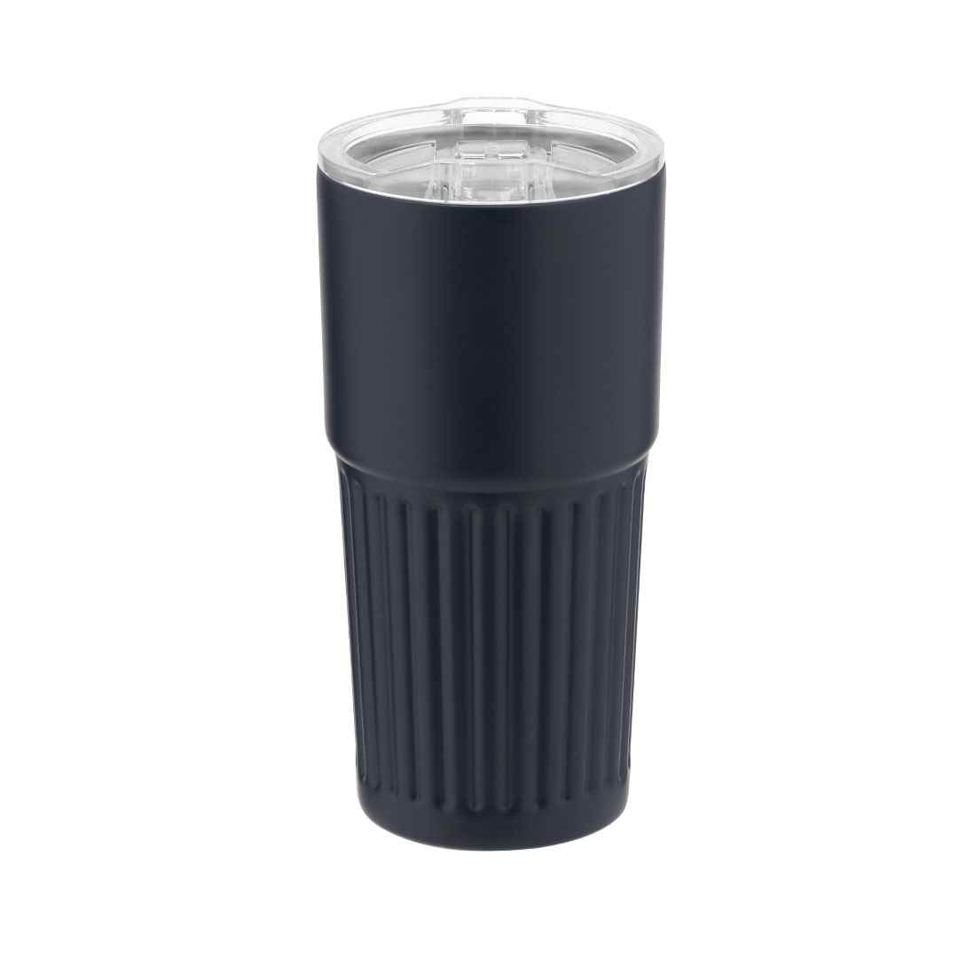 Vaso Térmico Gillan — vista 3