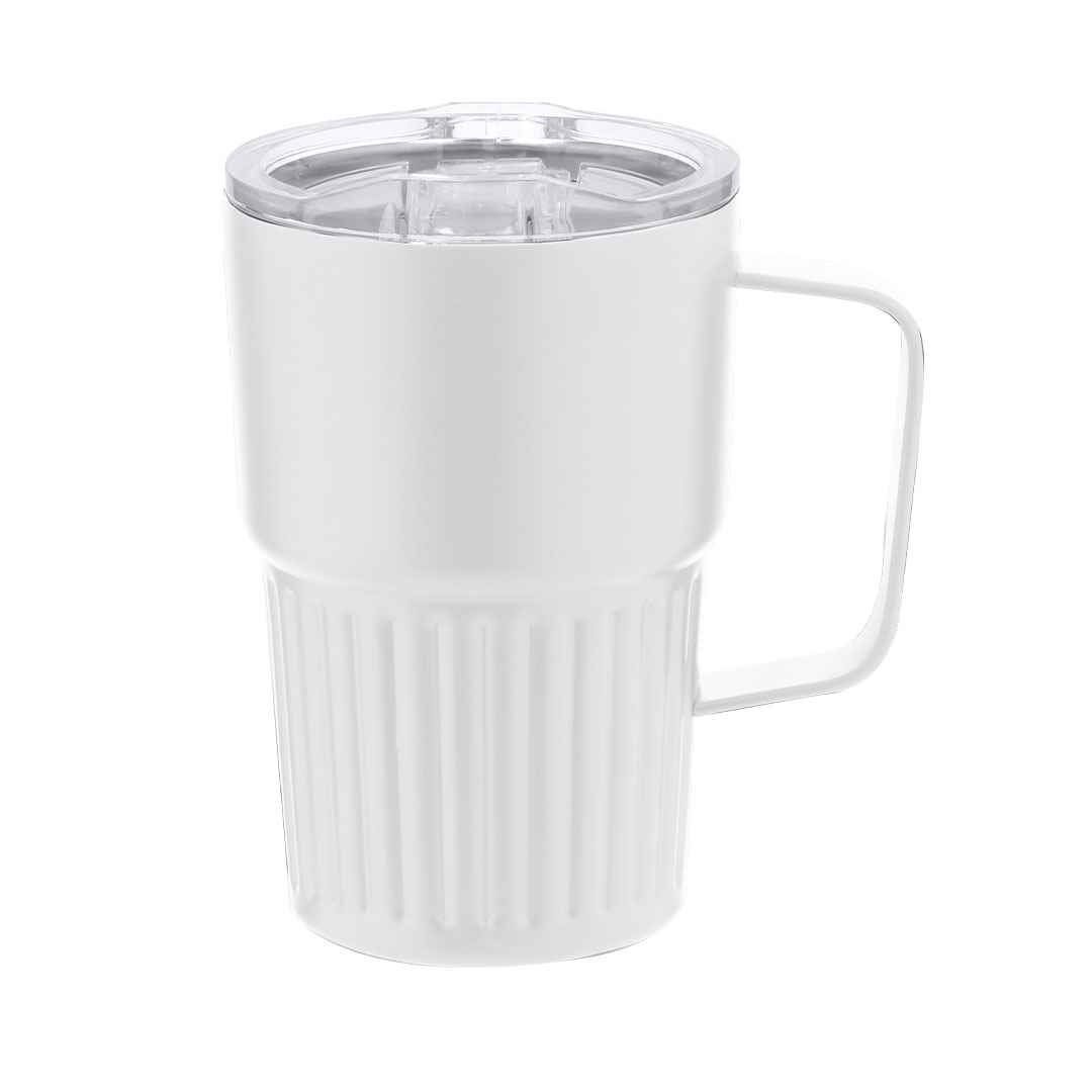 Taza Térmica Finbar — vista 2