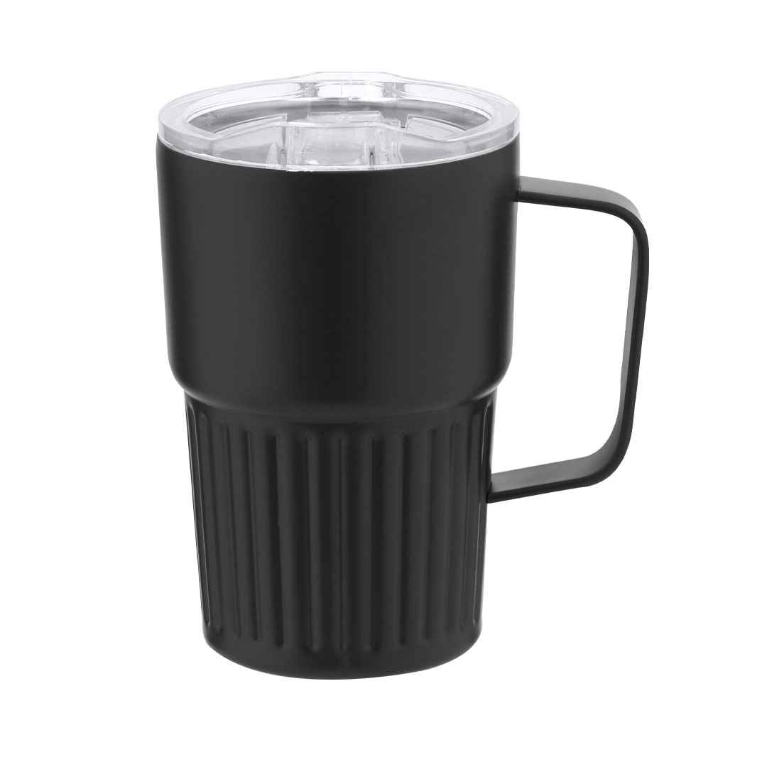 Taza Térmica Finbar — vista 4