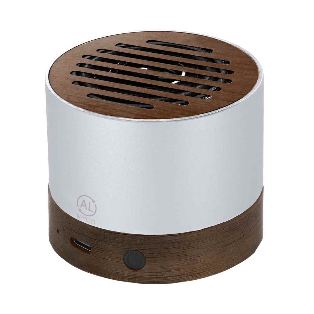 Altavoz Kolin — vista 2