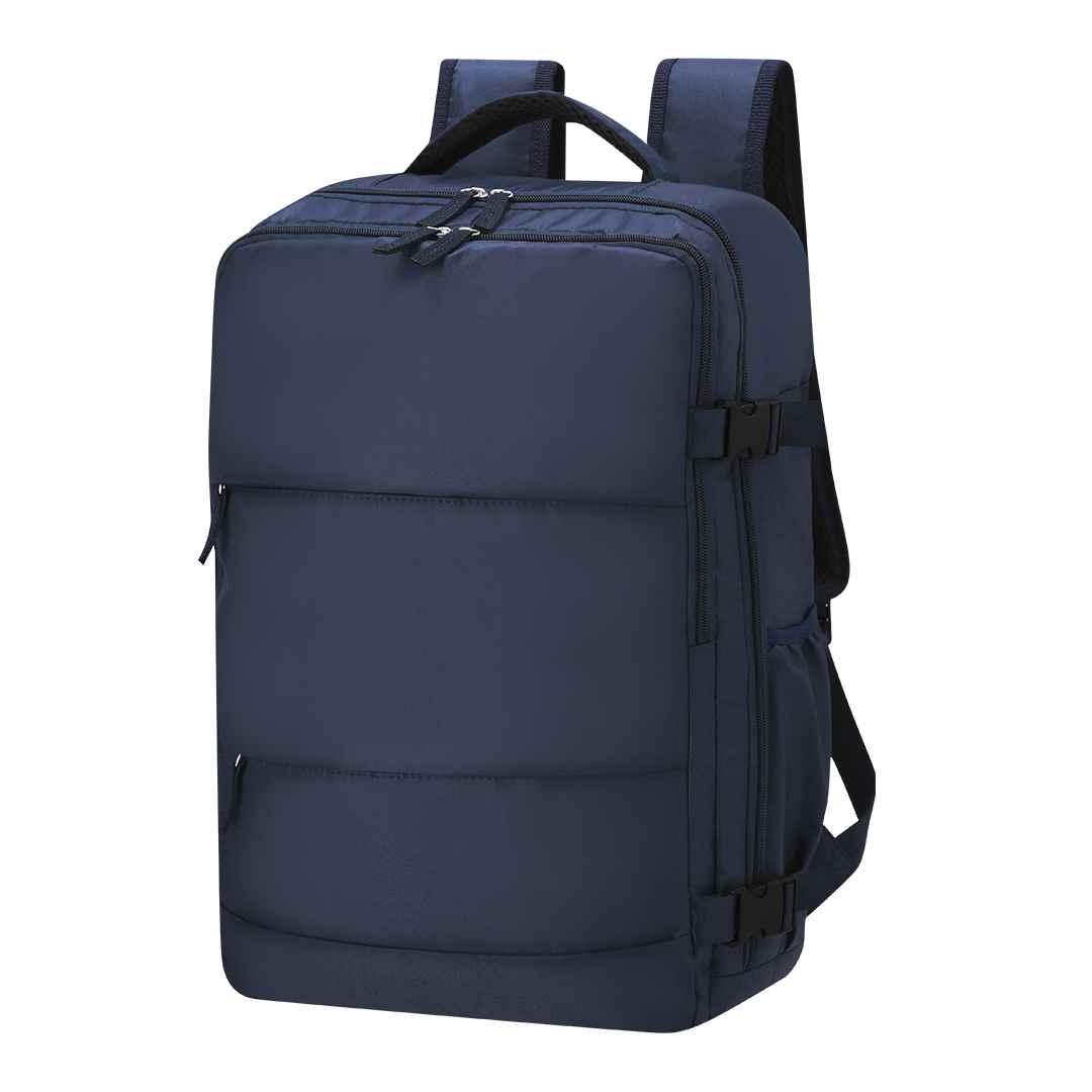 Mochila Hinkle — vista 3