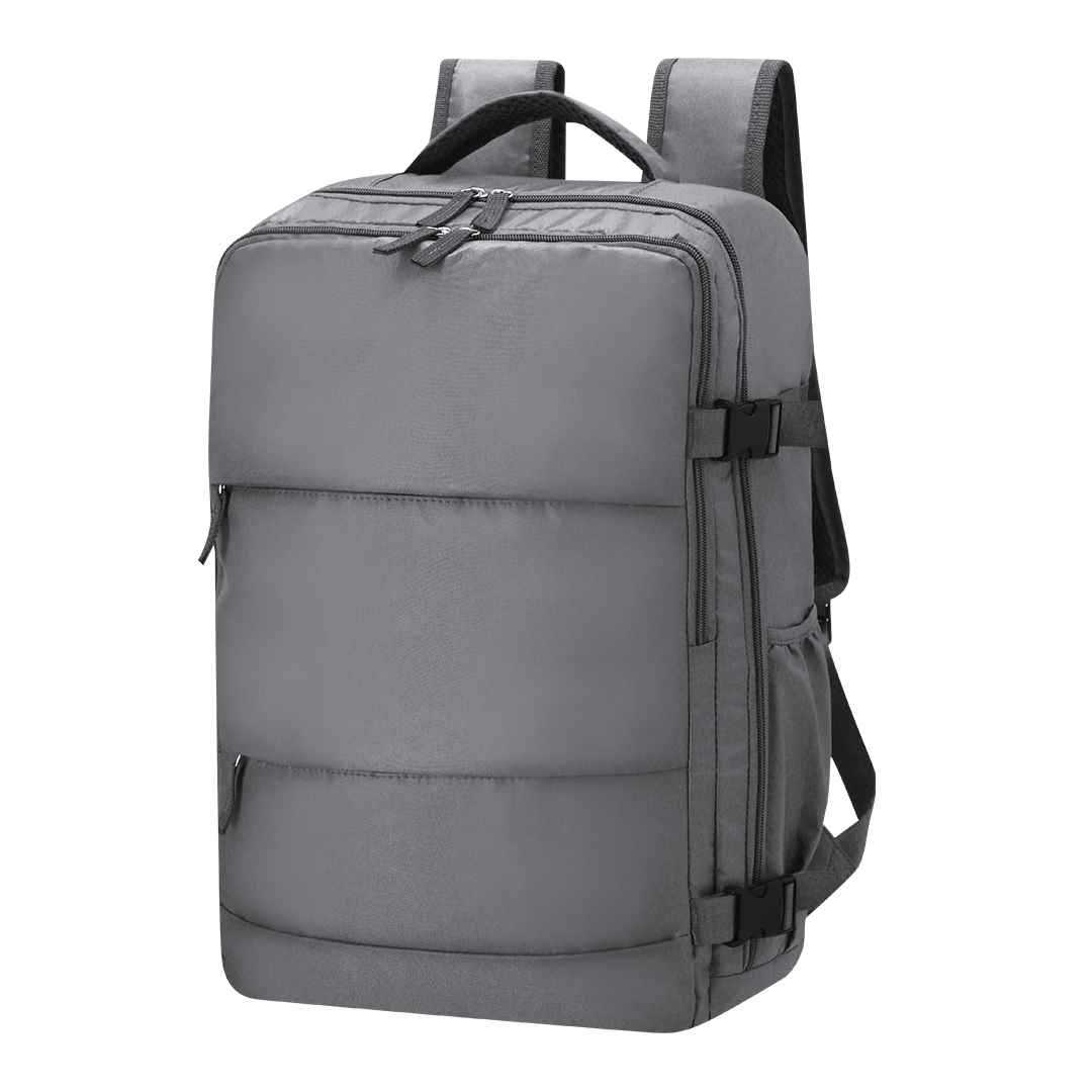 Mochila Hinkle — vista 2