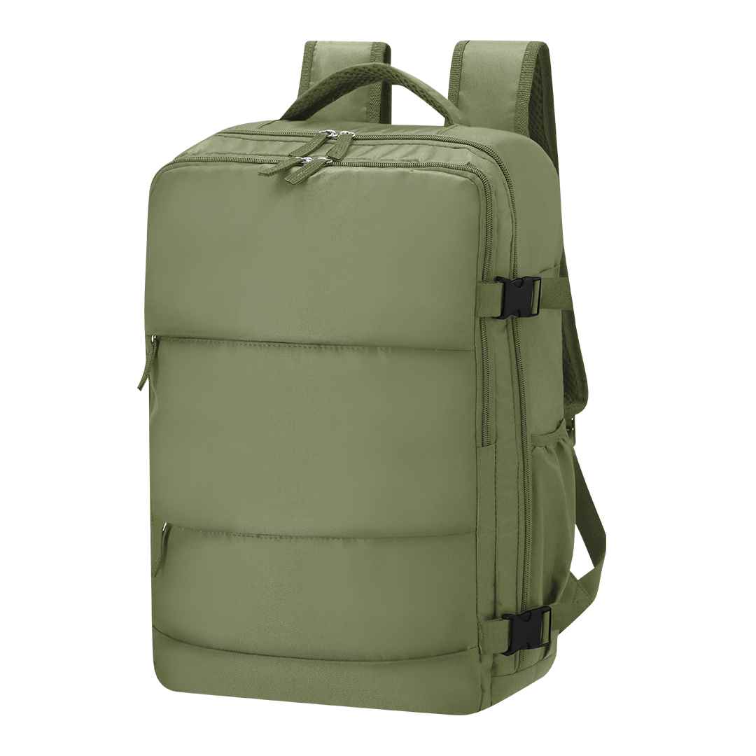 Mochila Hinkle — vista 6