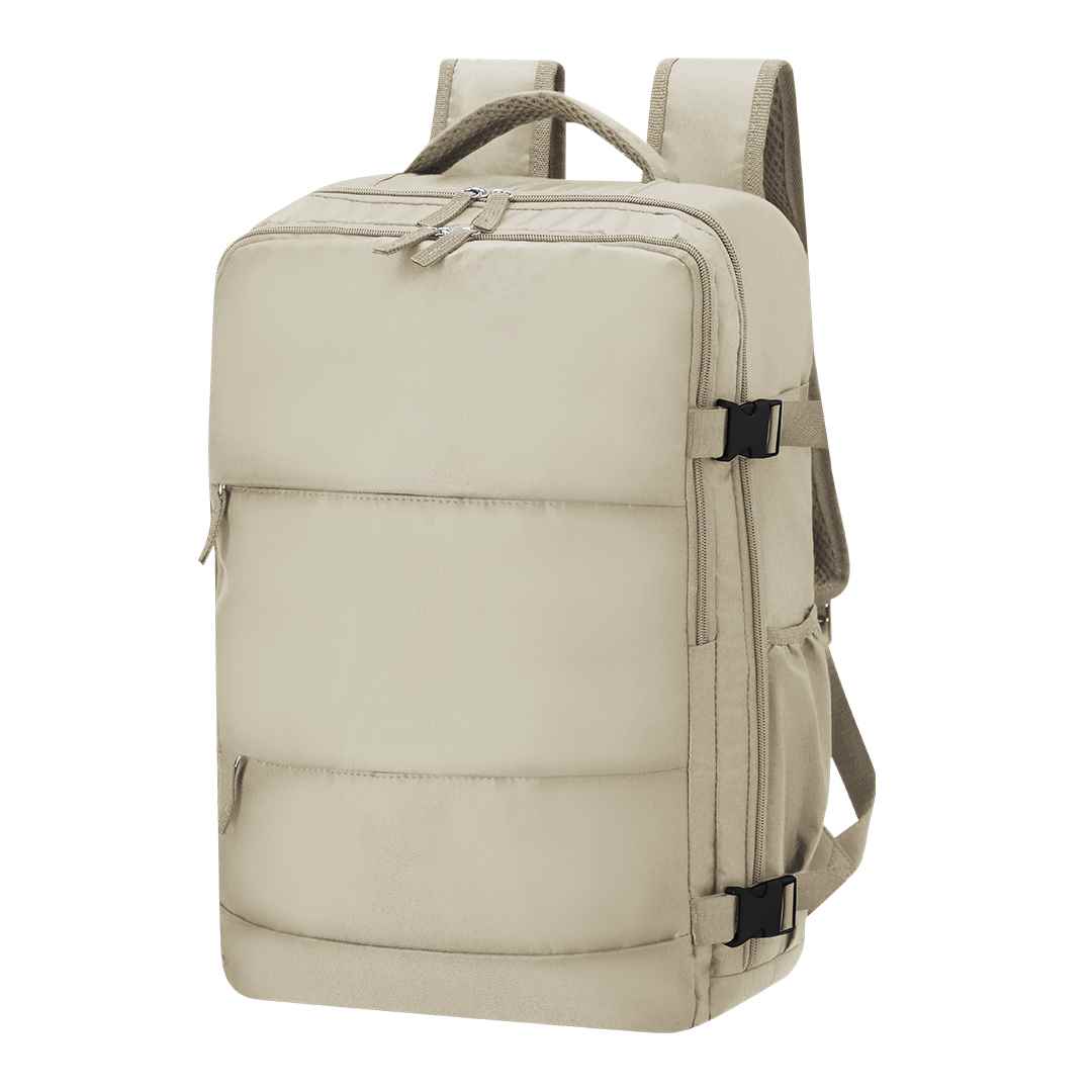 Mochila Hinkle — vista 4