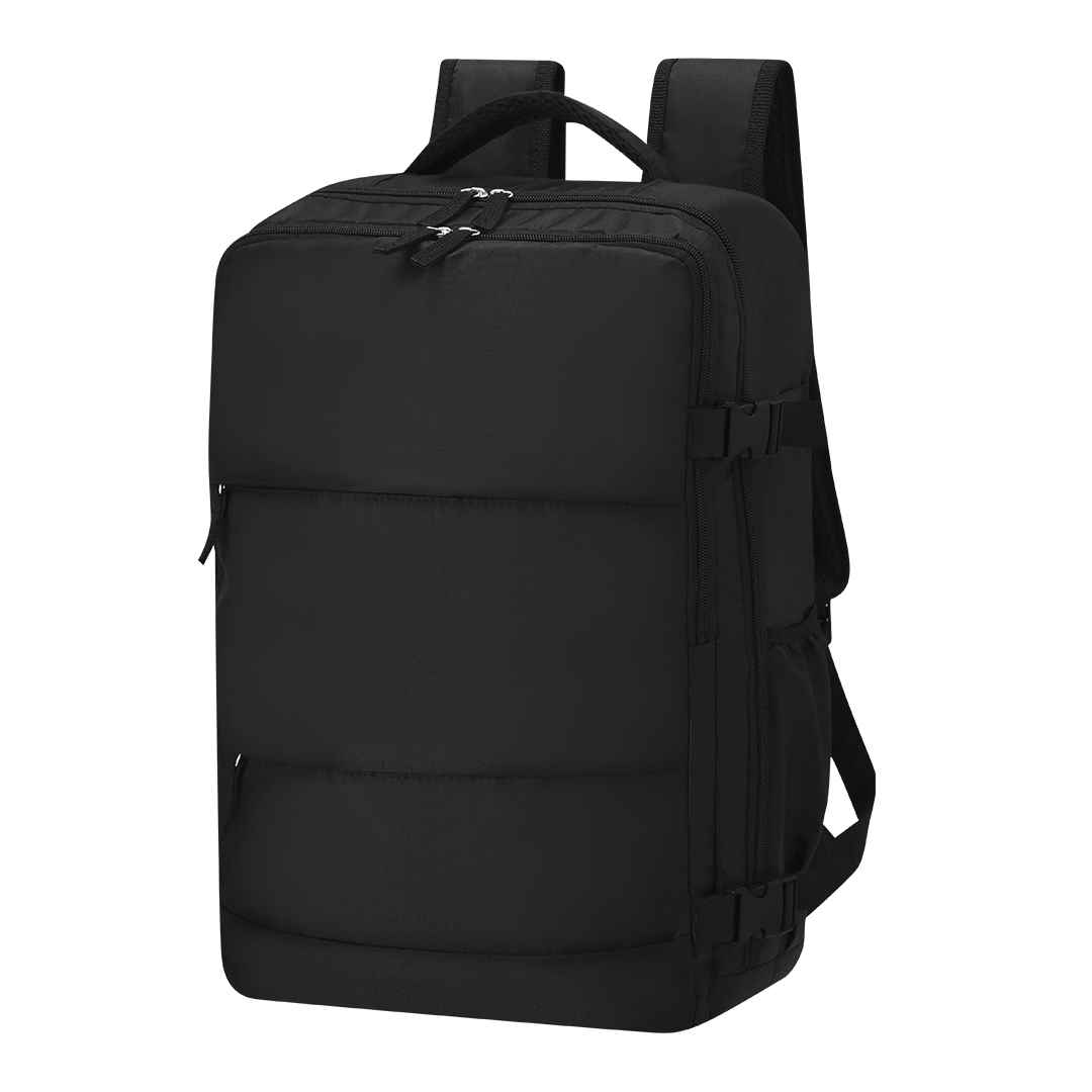 Mochila Hinkle — vista 5