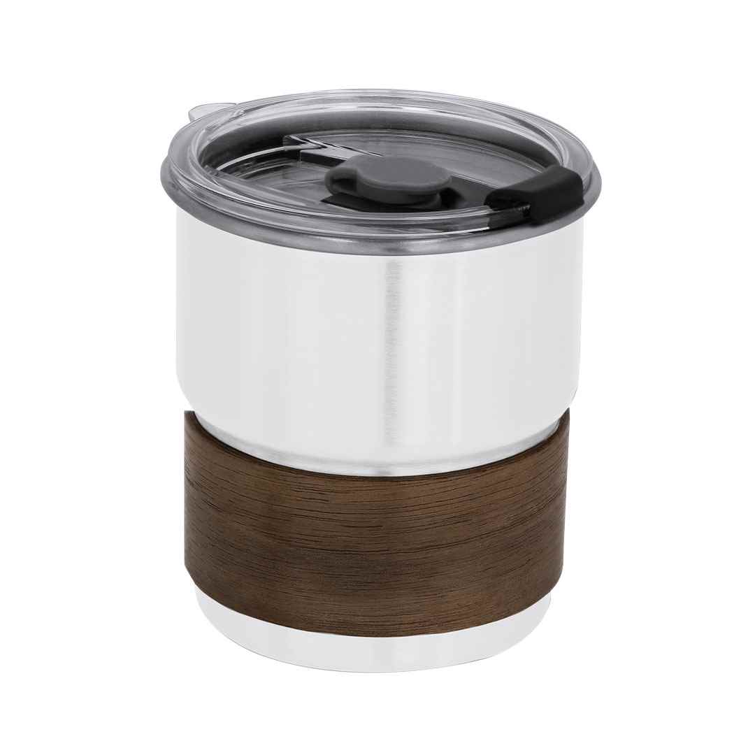 Vaso Gasking — vista 2