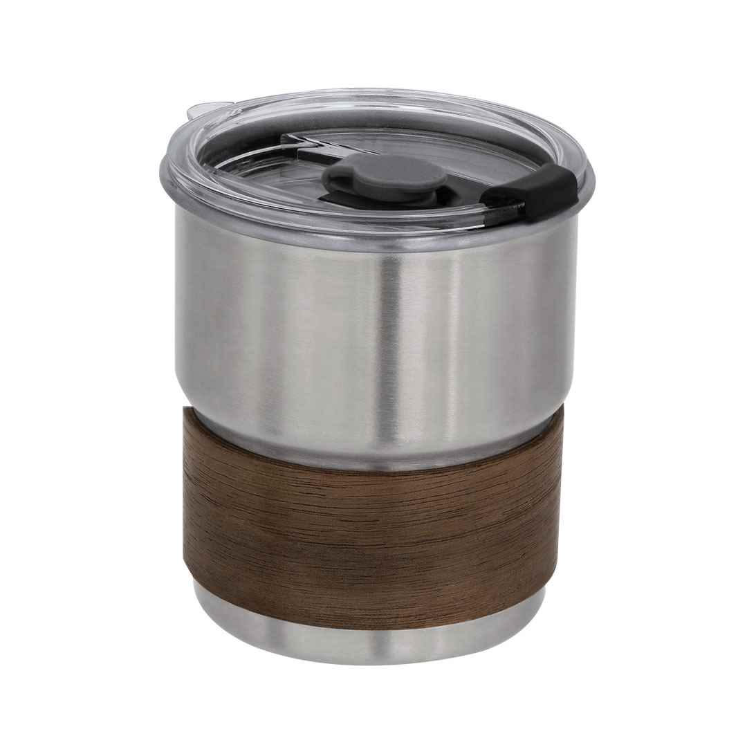 Vaso Gasking — vista 4