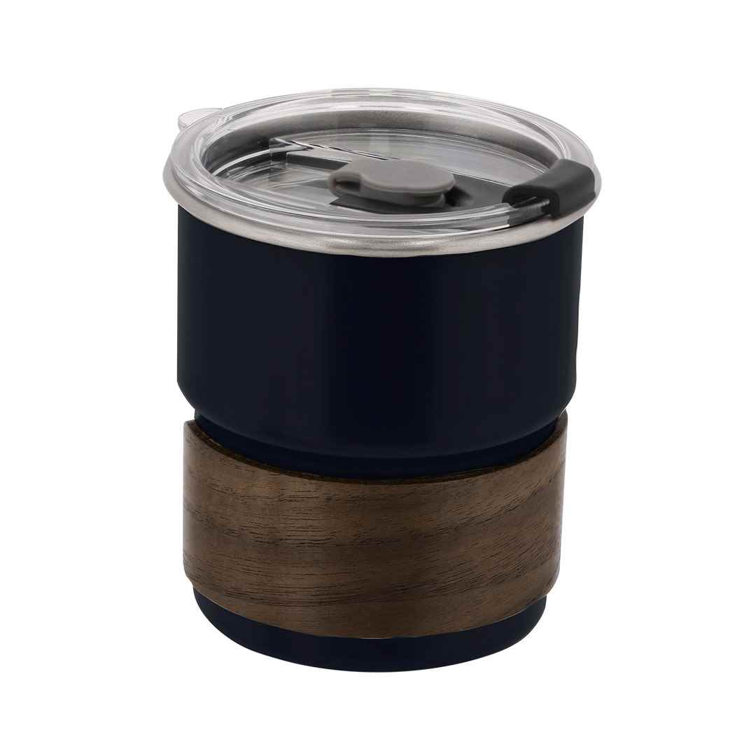 Vaso Gasking — vista 3