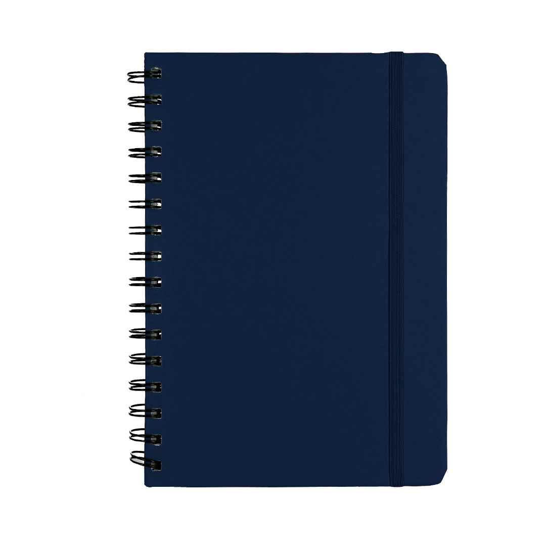 Libreta Pusik — vista 4