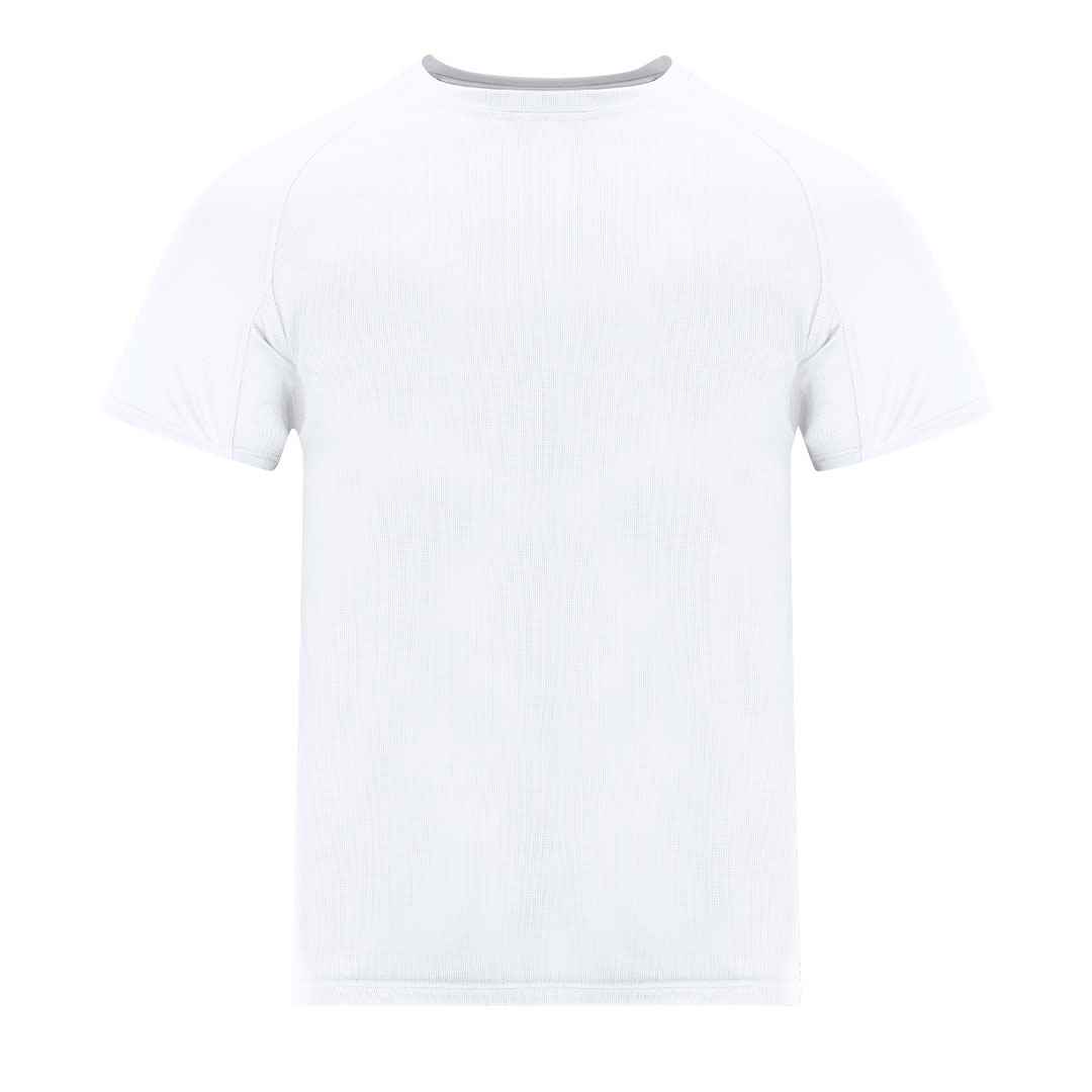 Camiseta Adulto Cocker — vista 5