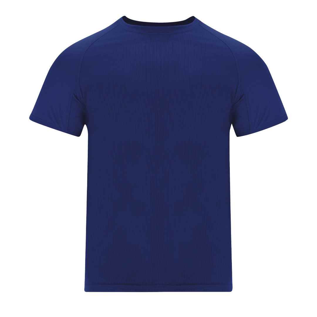 Camiseta Adulto Cocker — vista 6