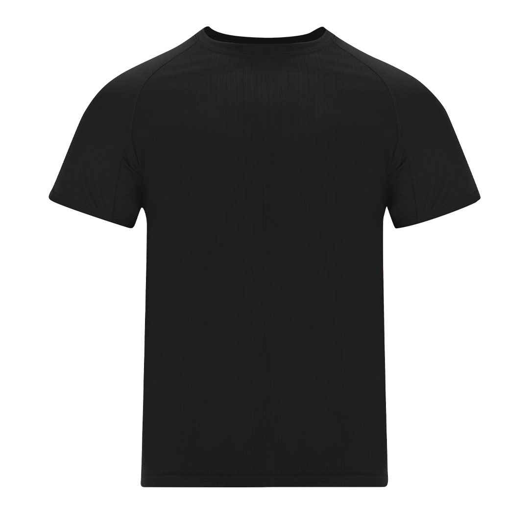Camiseta Adulto Cocker — vista 7