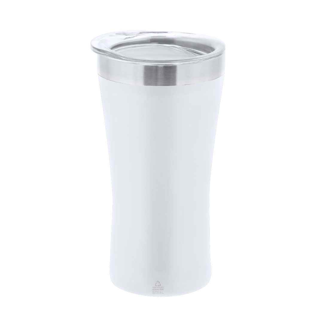 Vaso Térmico Cozard — vista 2