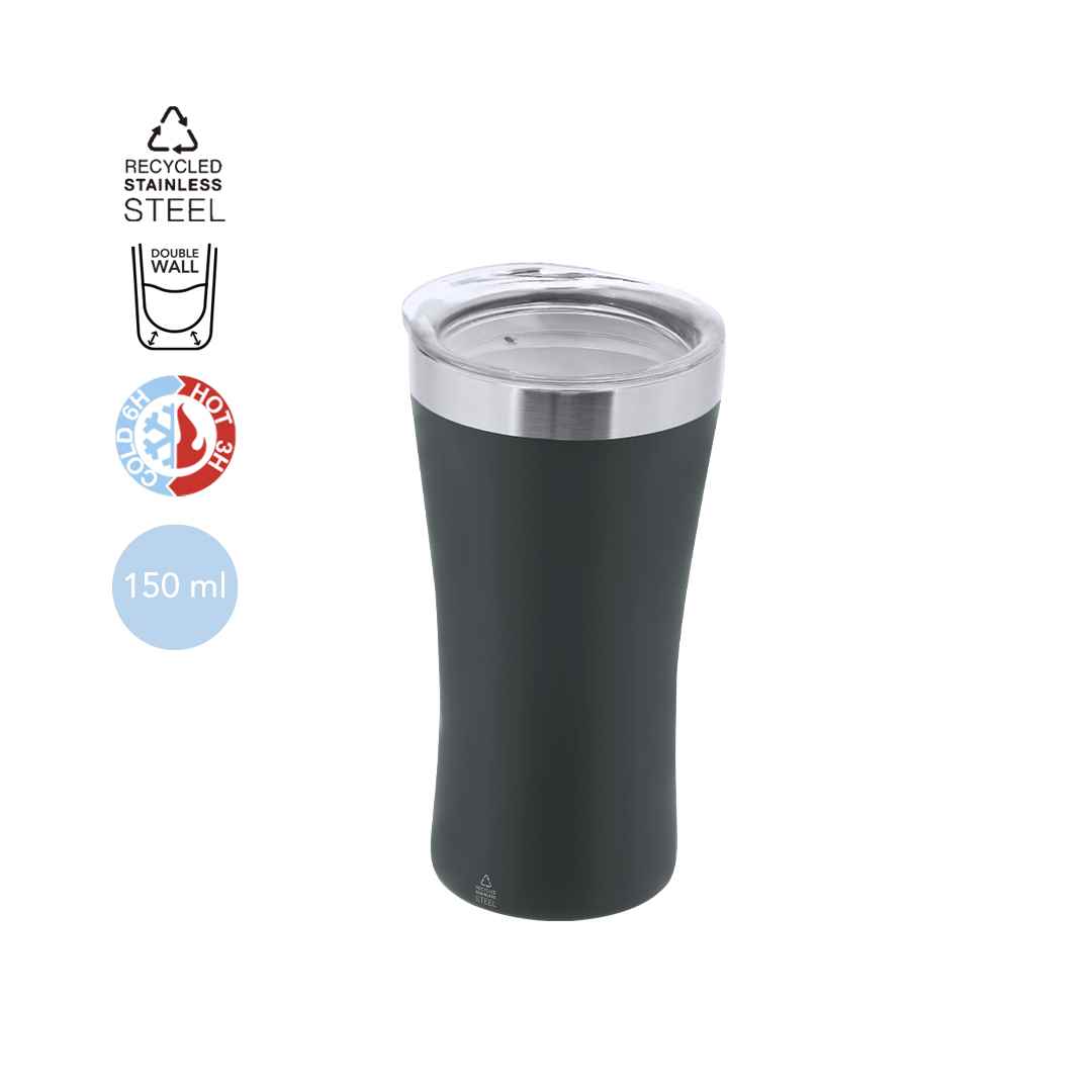 Vaso Térmico Cozard — vista 3