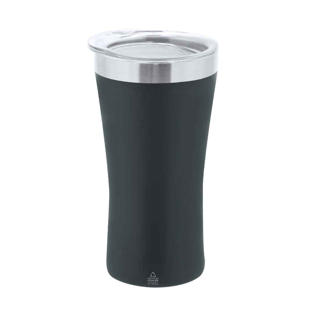 Vaso Térmico Cozard — vista 5