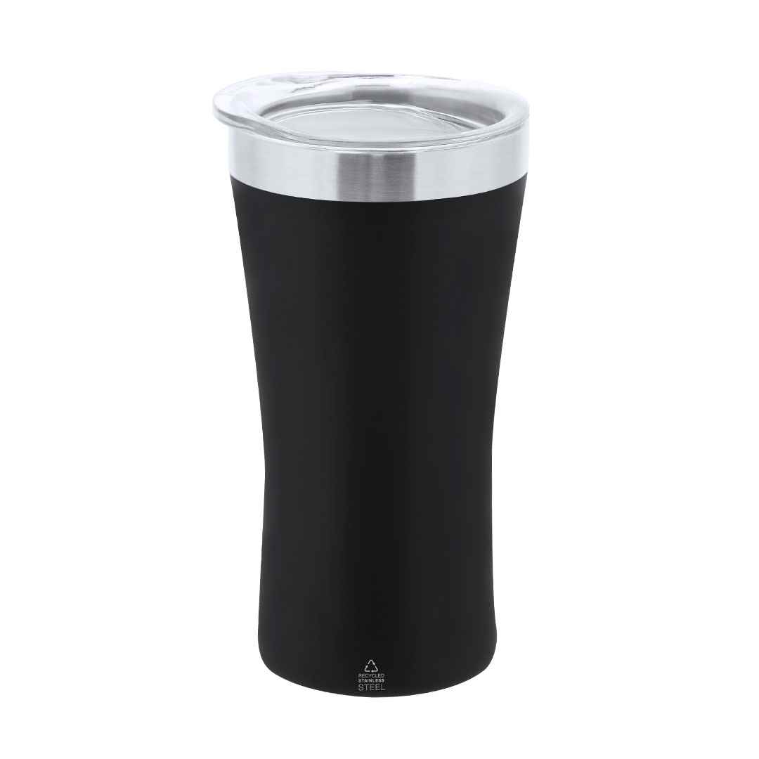 Vaso Térmico Cozard — vista 4
