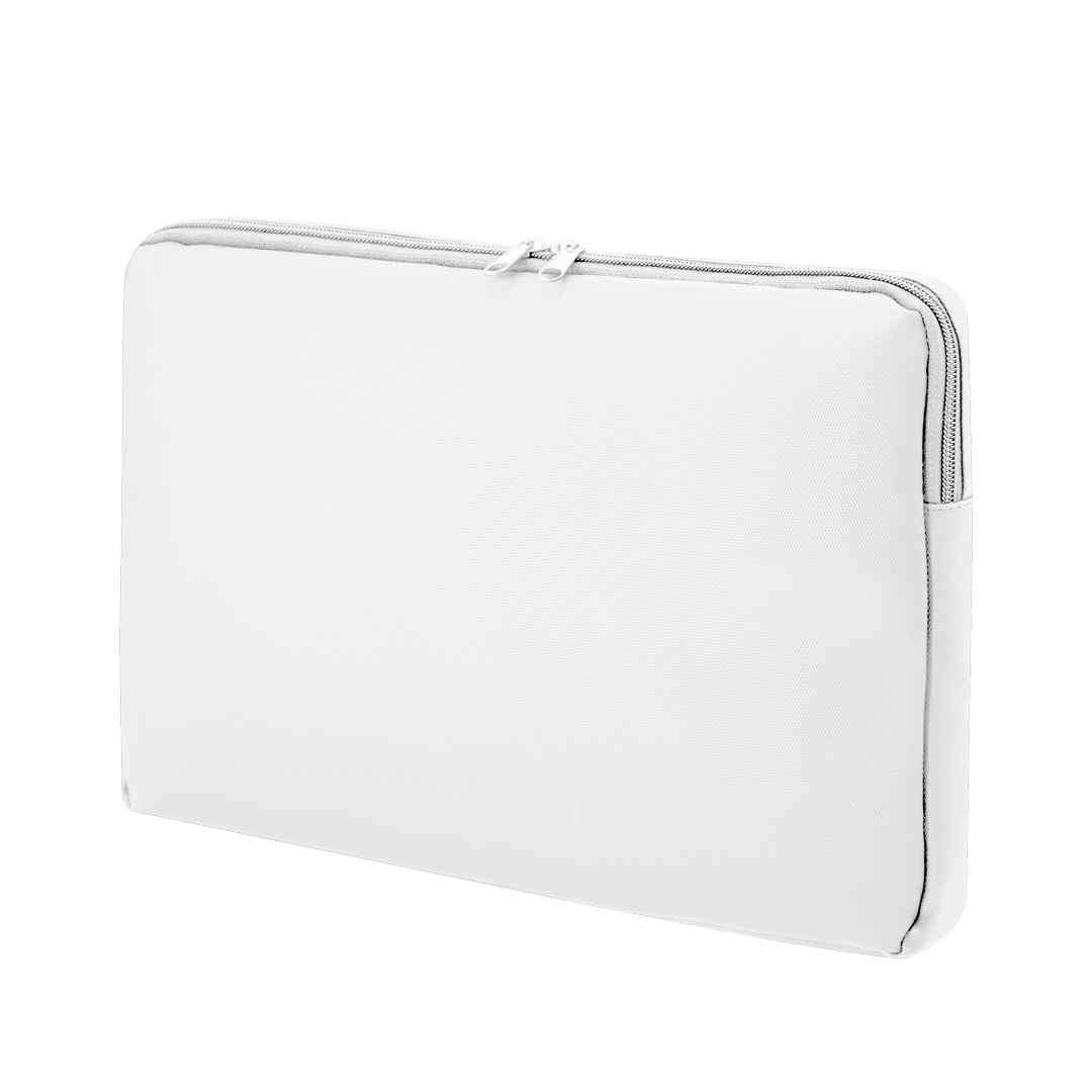 Funda Ordenador Portátil Pravesh — vista 2