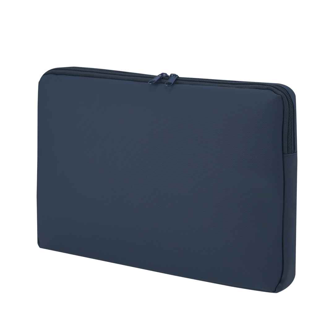 Funda Ordenador Portátil Pravesh — vista 3