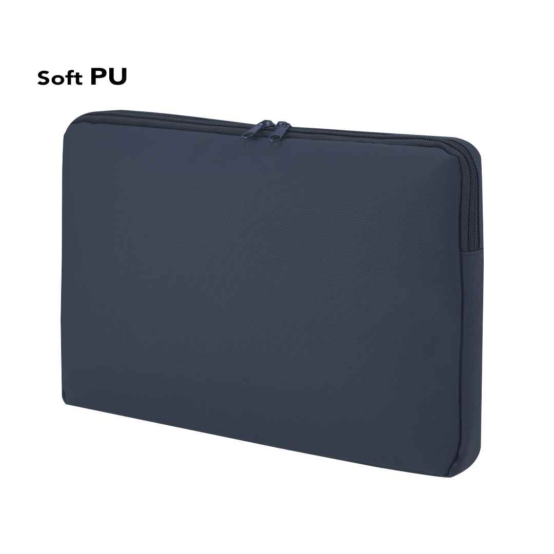 Funda Ordenador Portátil Pravesh — vista 4
