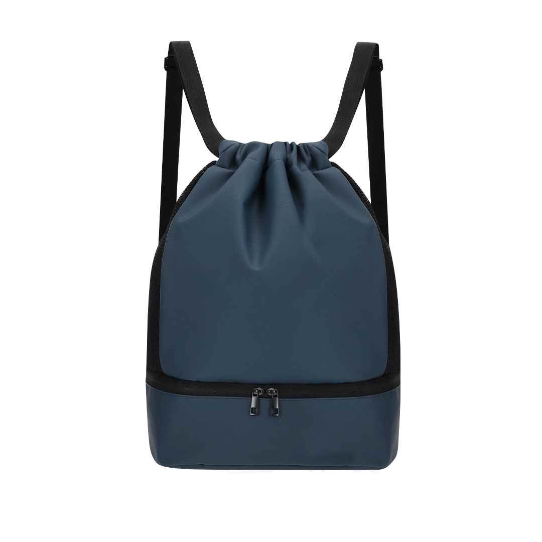 Mochila Handryx — vista 2