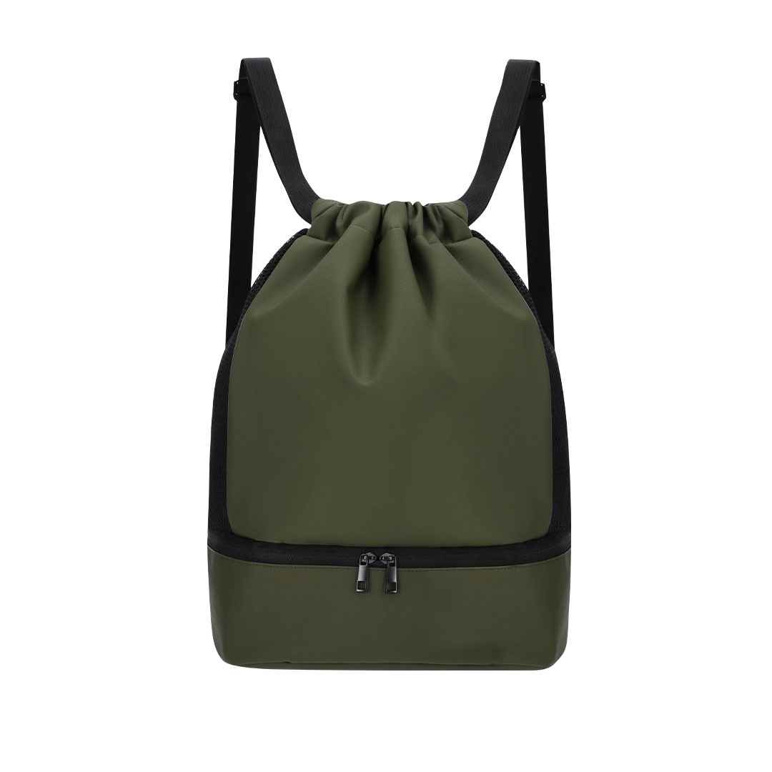 Mochila Handryx — vista 4