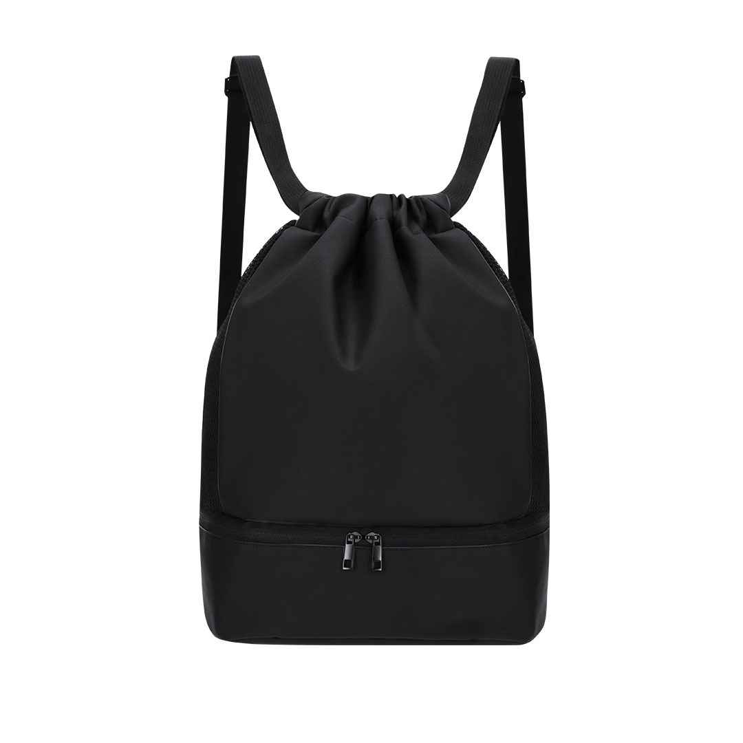 Mochila Handryx — vista 3