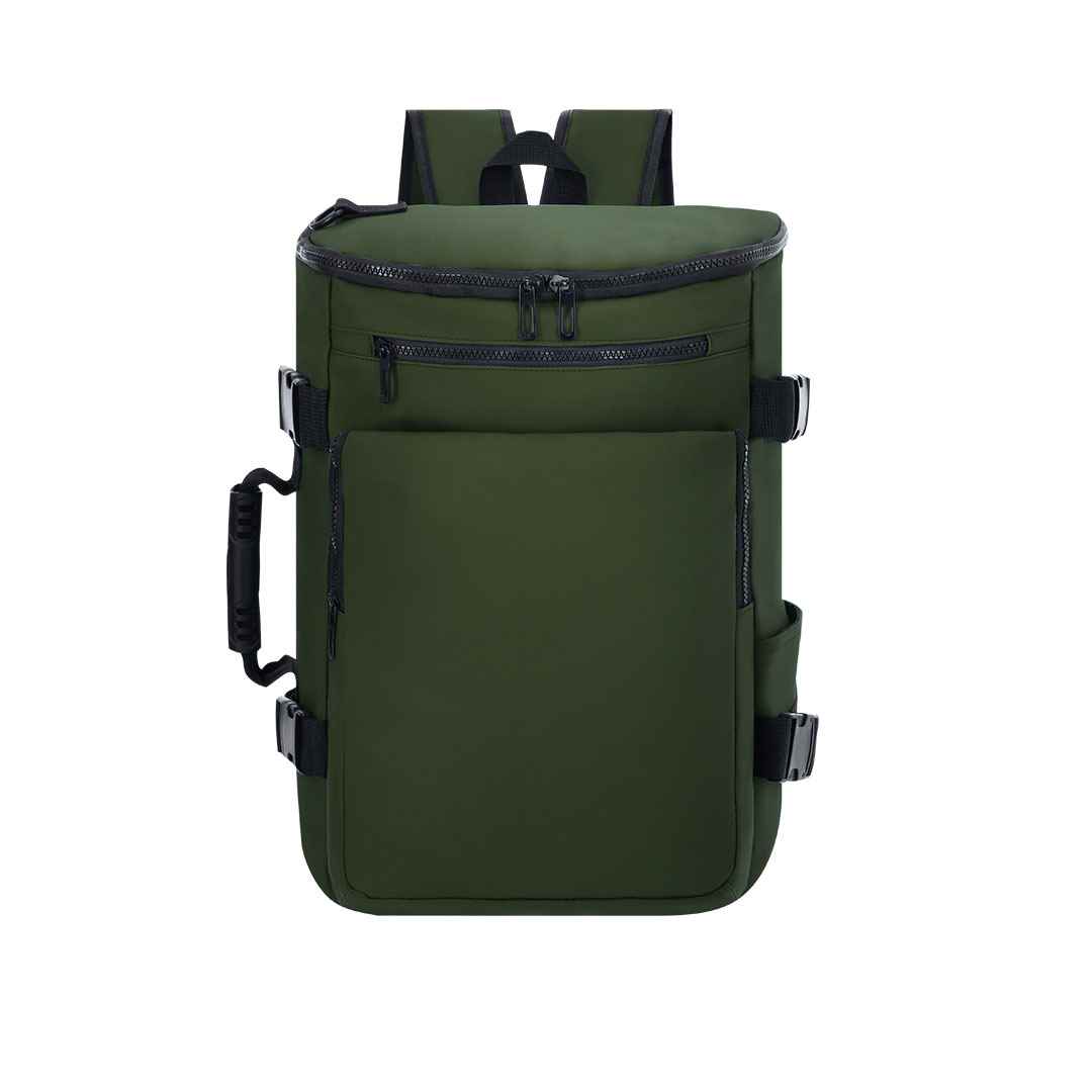 Mochila Rigan — vista 5