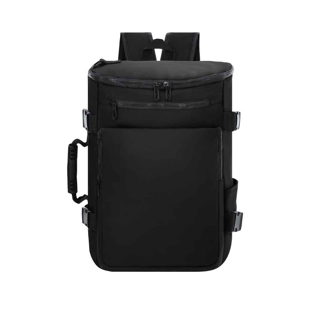 Mochila Rigan — vista 4