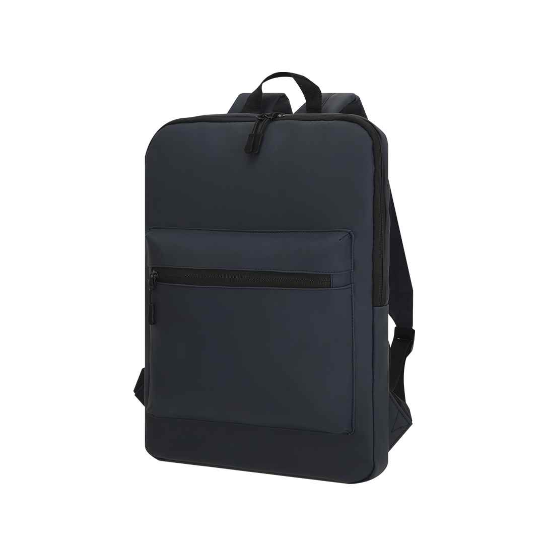 Mochila Yilmir — vista 3