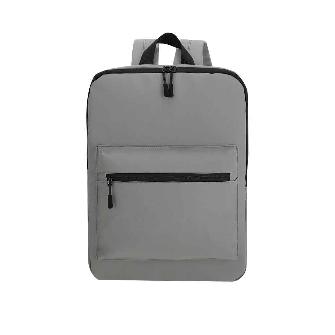 Mochila Yilmir — vista 2