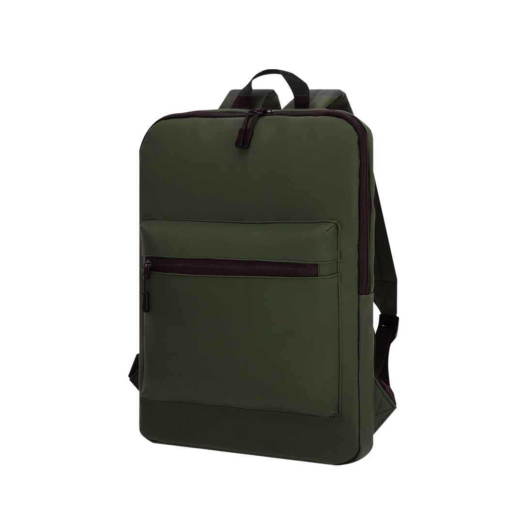 Mochila Yilmir — vista 5