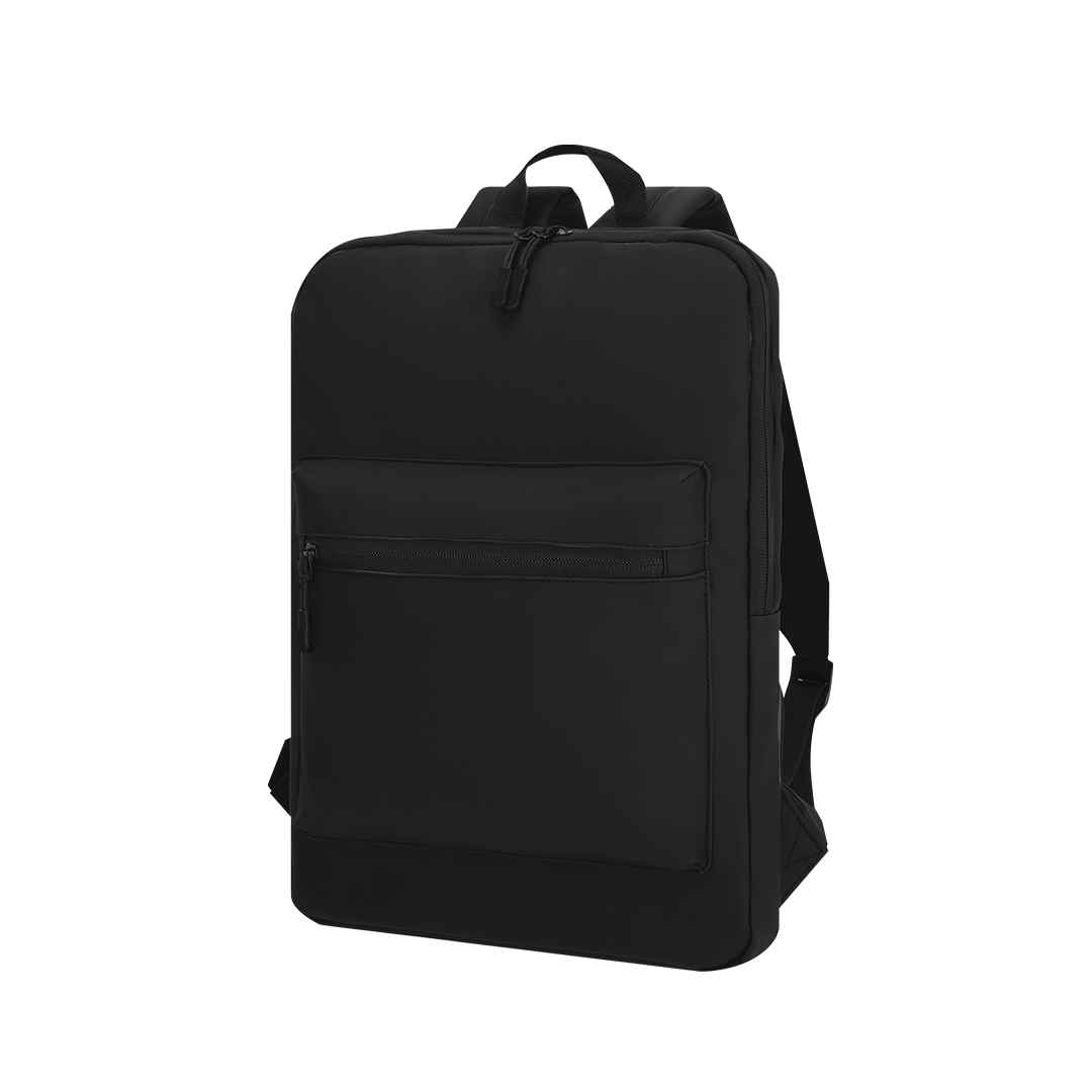 Mochila Yilmir — vista 4