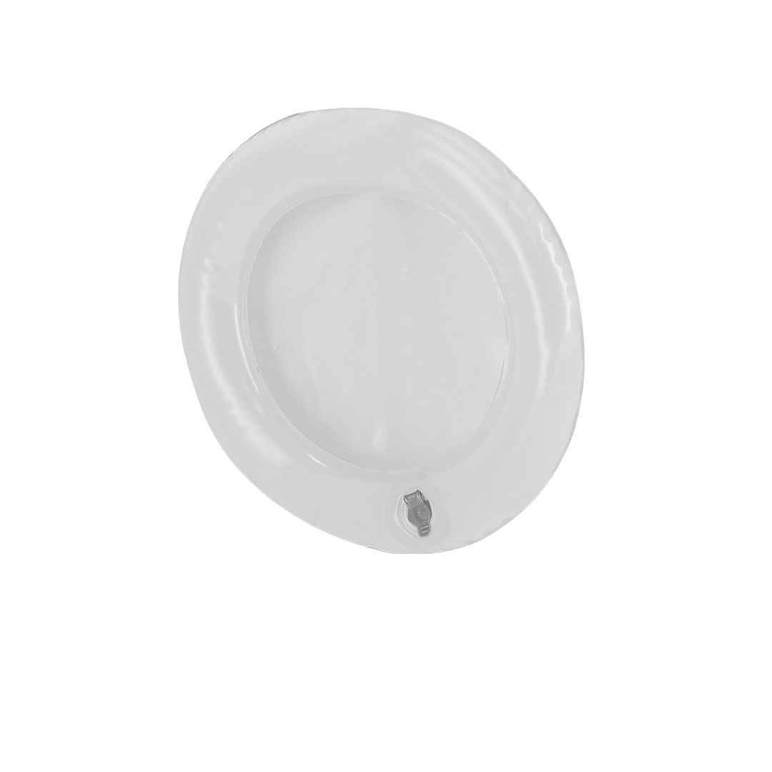Almohadilla Frisbee Zalox — vista 4