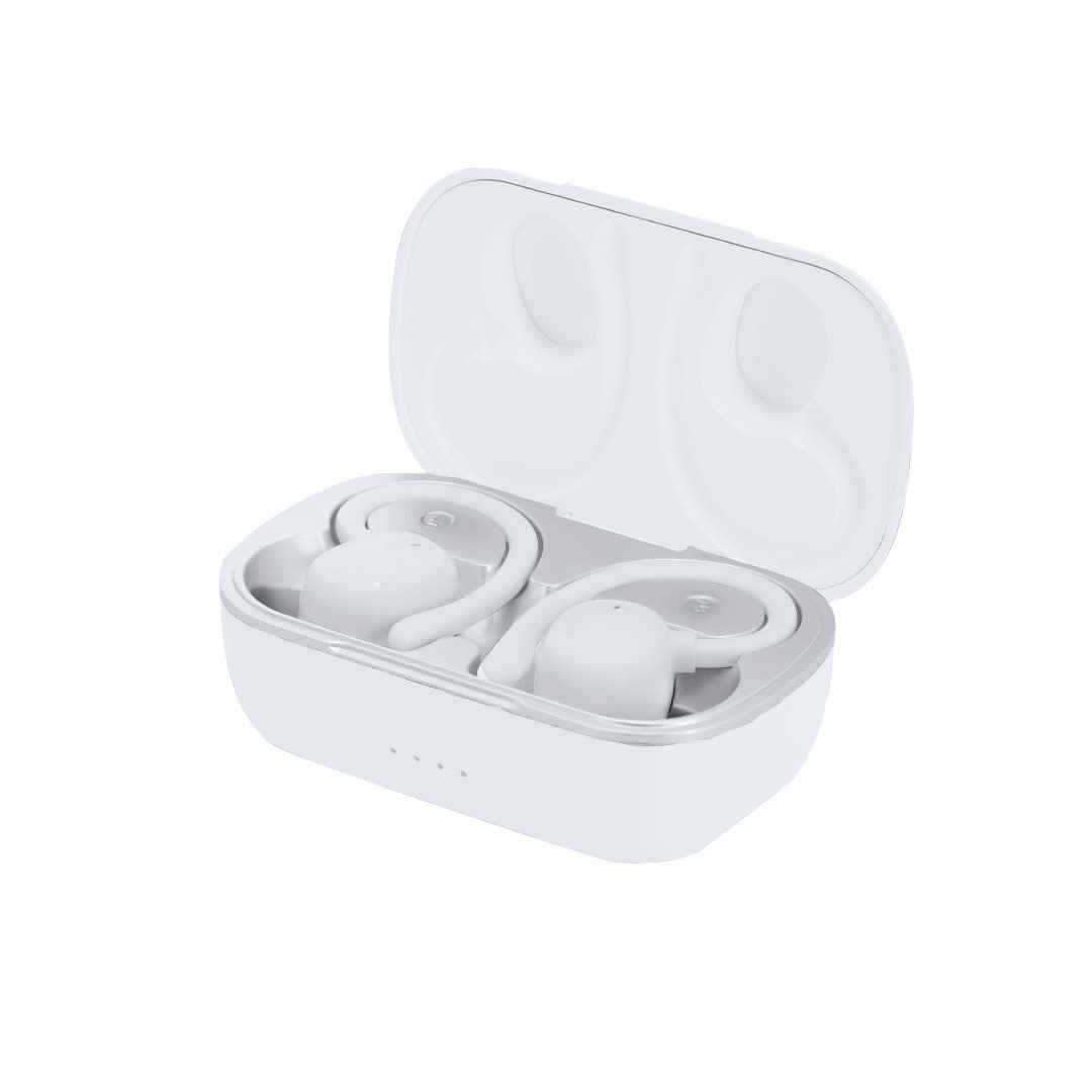 Auriculares Gumex — vista 2