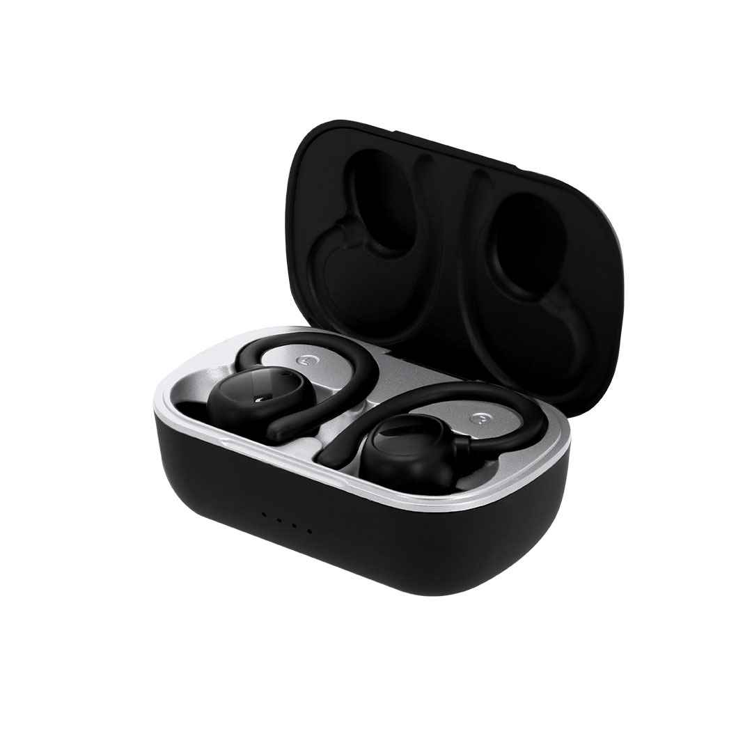 Auriculares Gumex — vista 3
